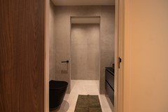 FotovanDana-3-Lange Kerkstraat 14-15.jpg